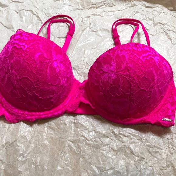PINK Victoria's Secret Other - Pink Victoria secret